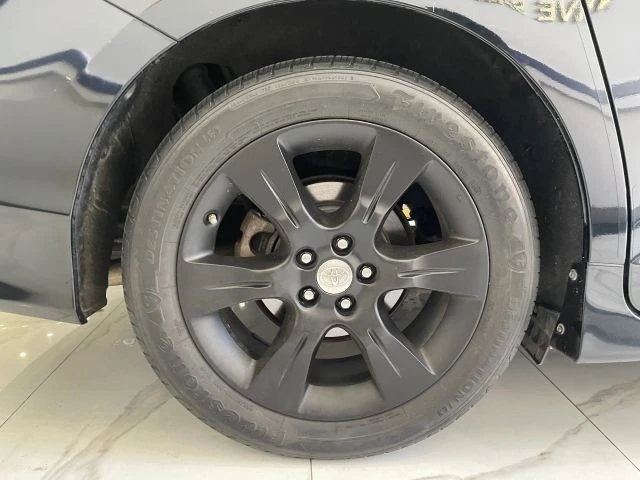 2015 Toyota Sienna 3rd Gen - Image 28 of 31