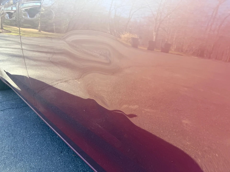 2015 Toyota Sienna 3rd Gen - Image 20 of 21