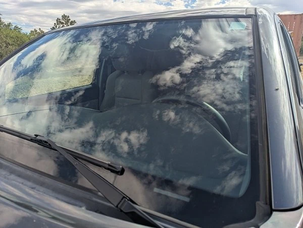 2015 Toyota Tacoma 2nd Gen - Image 12 of 12