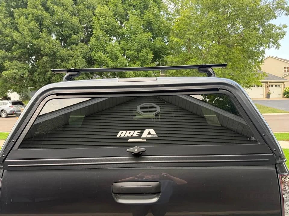 2015 Toyota Tacoma 2nd Gen - Image 6 of 9