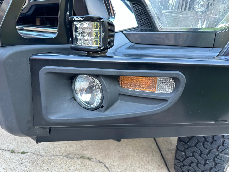 2015 Toyota Tacoma 2nd Gen - Image 27 of 31