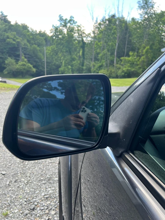 2015 Toyota Tacoma 2nd Gen - Image 19 of 31