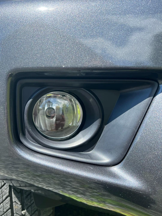 2015 Toyota Tacoma 2nd Gen - Image 11 of 31