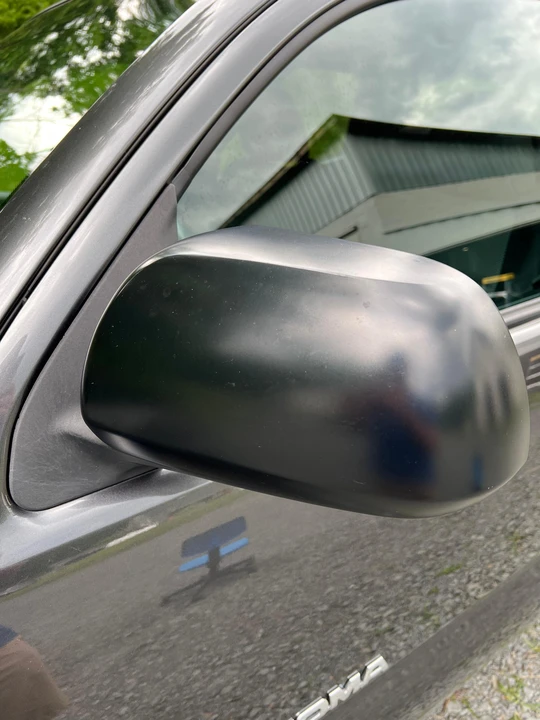 2015 Toyota Tacoma 2nd Gen - Image 18 of 31
