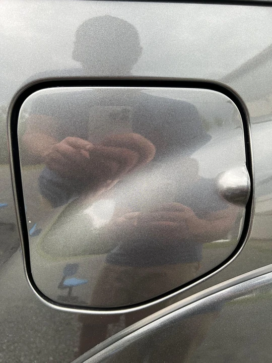 2015 Toyota Tacoma 2nd Gen - Image 27 of 31