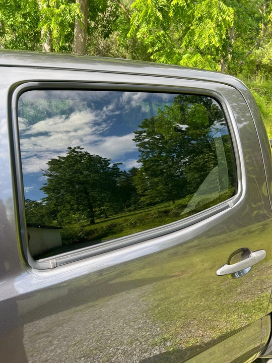2015 Toyota Tacoma 2nd Gen - Image 23 of 31