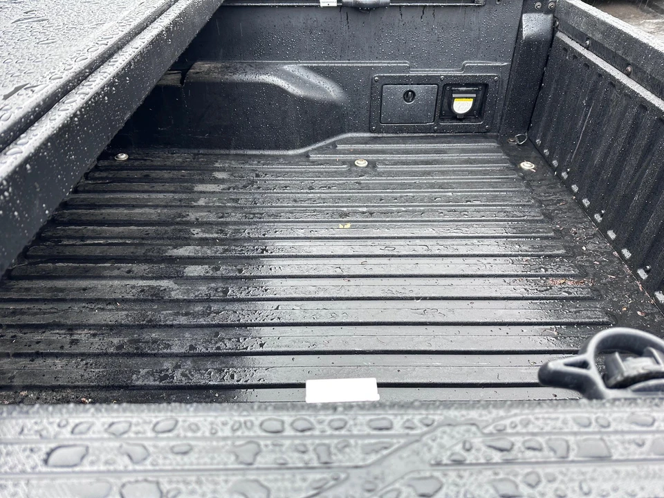 2015 Toyota Tacoma 2nd Gen - Image 28 of 31