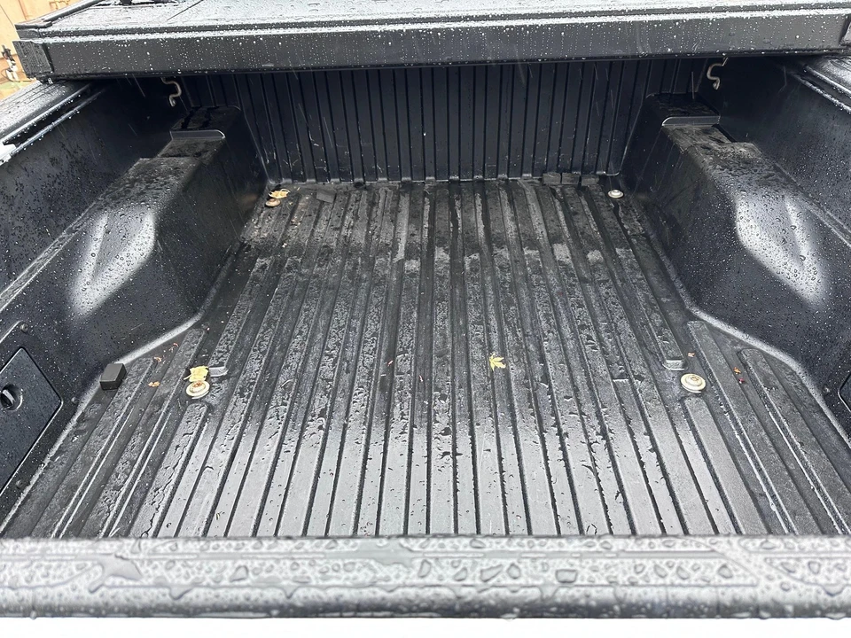 2015 Toyota Tacoma 2nd Gen - Image 30 of 31