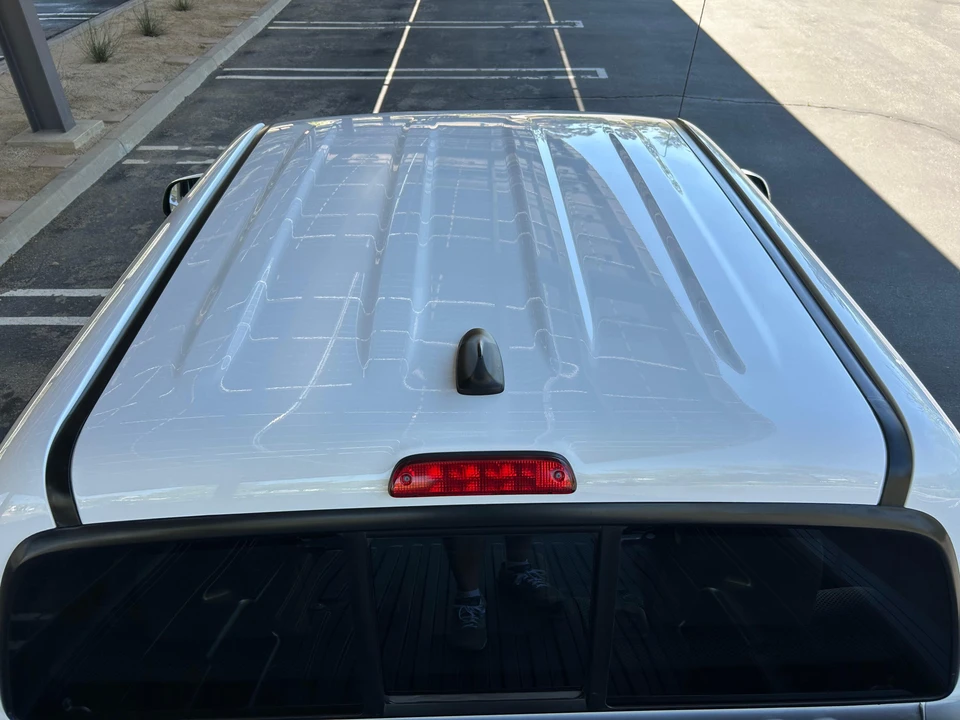 2015 Toyota Tacoma 2nd Gen - Image 27 of 31