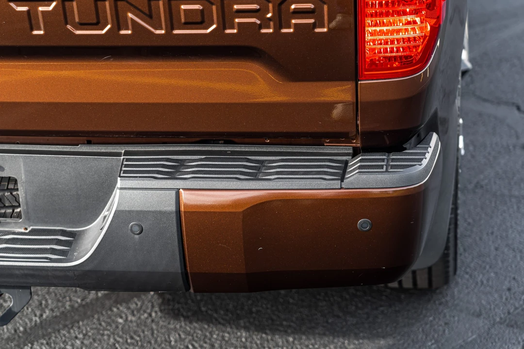 2015 Toyota Tundra 2nd Gen - Image 30 of 31