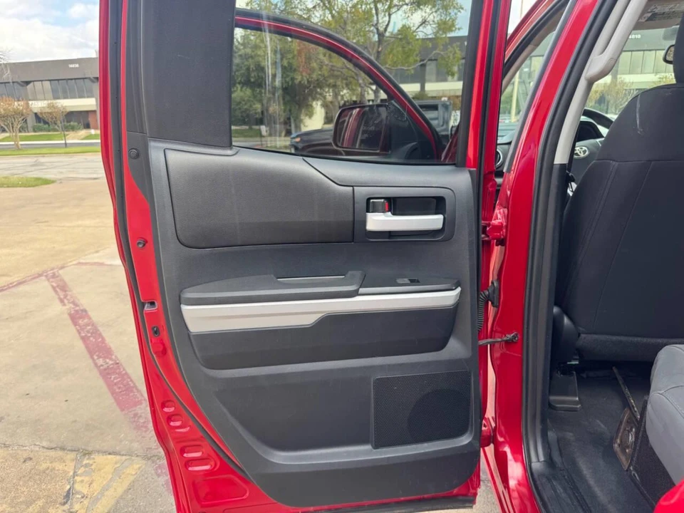2015 Toyota Tundra 2nd Gen - Image 21 of 31