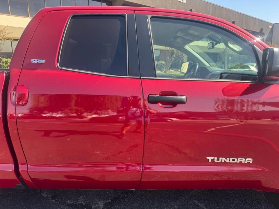 2015 Toyota Tundra 2nd Gen - Image 15 of 31