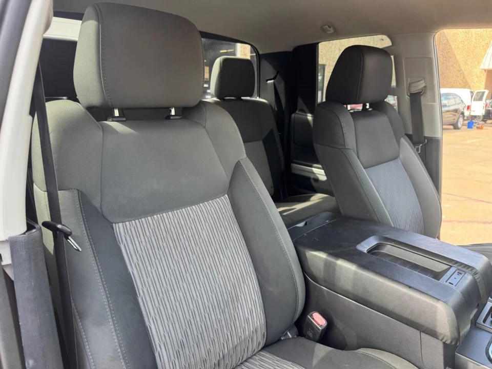 2015 Toyota Tundra 2nd Gen - Image 30 of 31
