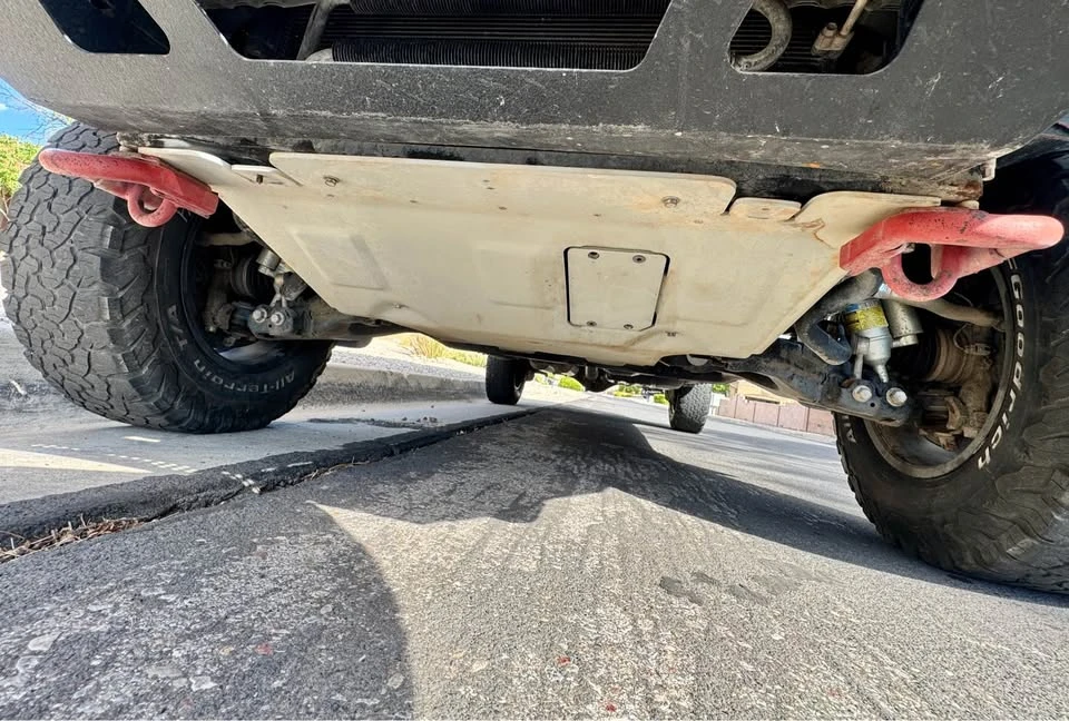 2015 Toyota Tundra 2nd Gen - Image 7 of 20