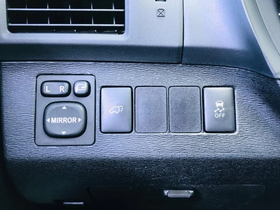 2015 Toyota Venza - Image 20 of 20