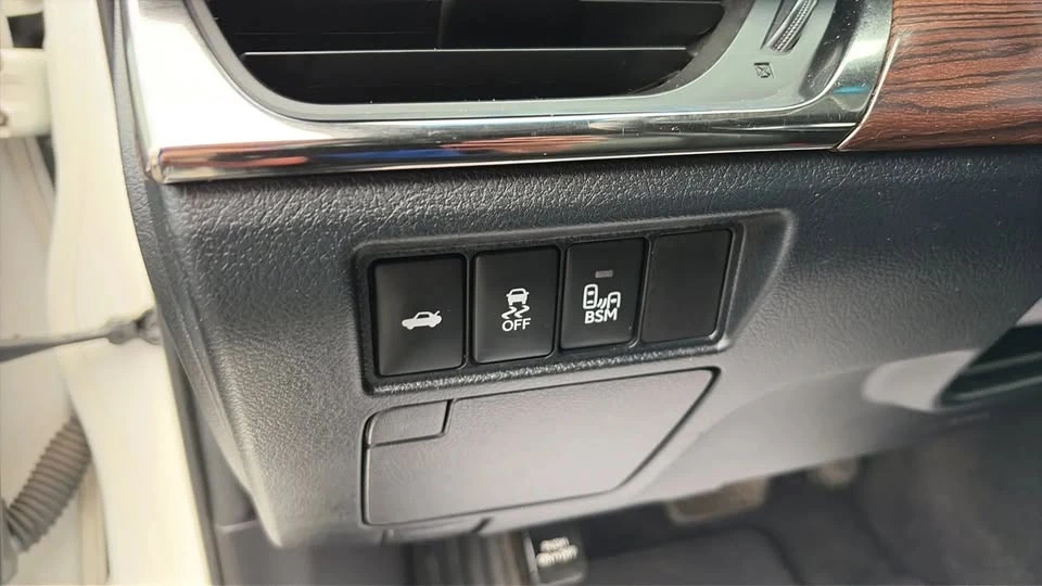 2015 Toyota Avalon 4th Gen - Image 10 of 18