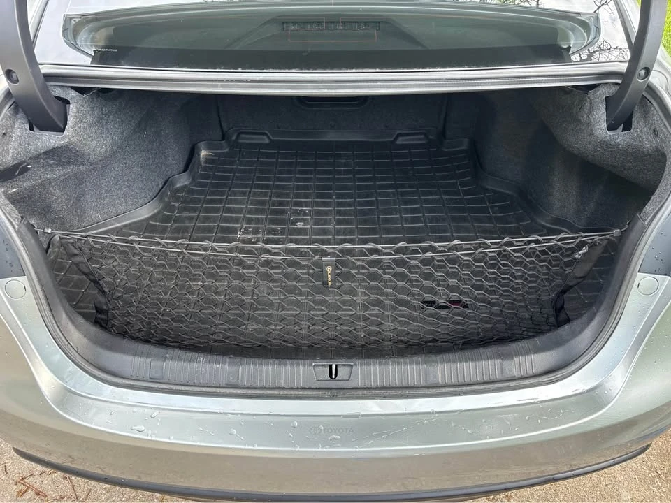 2015 Toyota Avalon 4th Gen - Image 8 of 10