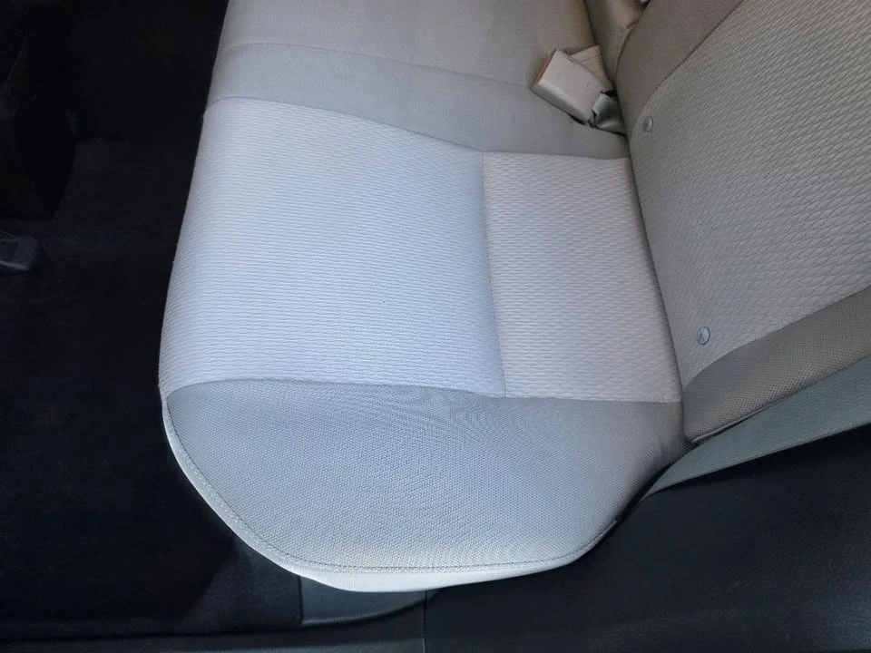 2015 Toyota Corolla 11th Gen - Image 19 of 20
