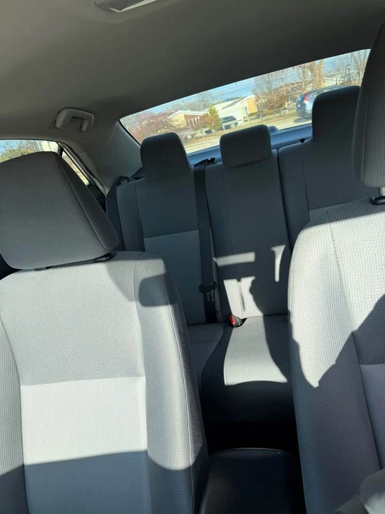 2015 Toyota Corolla 11th Gen - Image 11 of 17