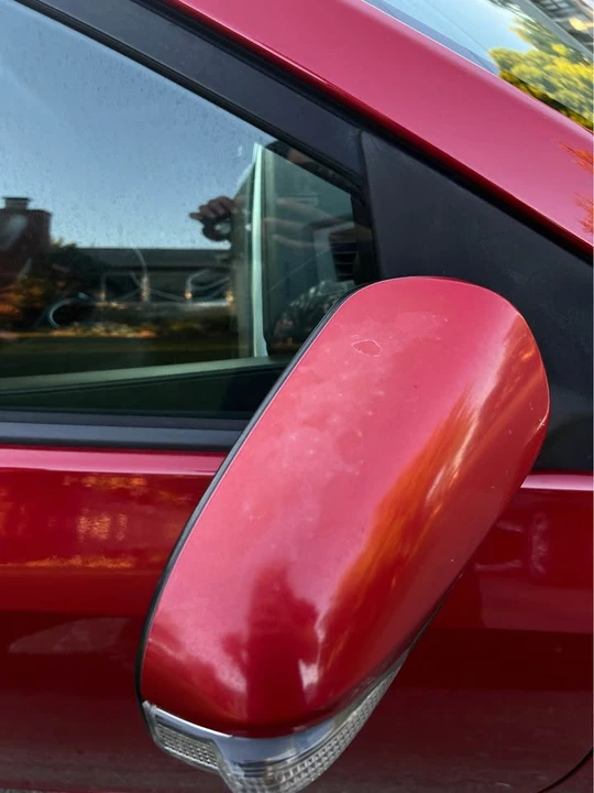 2015 Toyota Corolla 11th Gen - Image 6 of 10