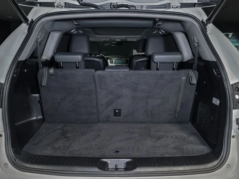 2015 Toyota Highlander - Image 20 of 20