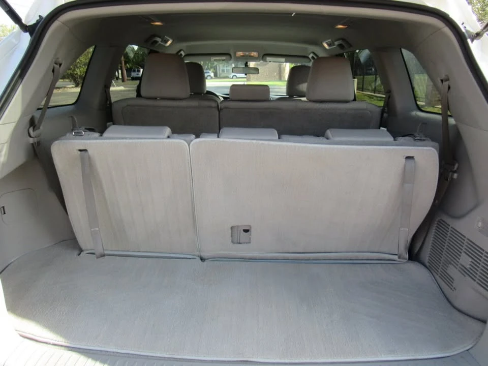 2015 Toyota Highlander - Image 11 of 19