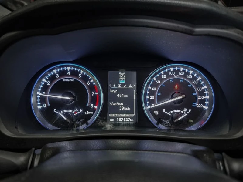 2015 Toyota Highlander - Image 11 of 20