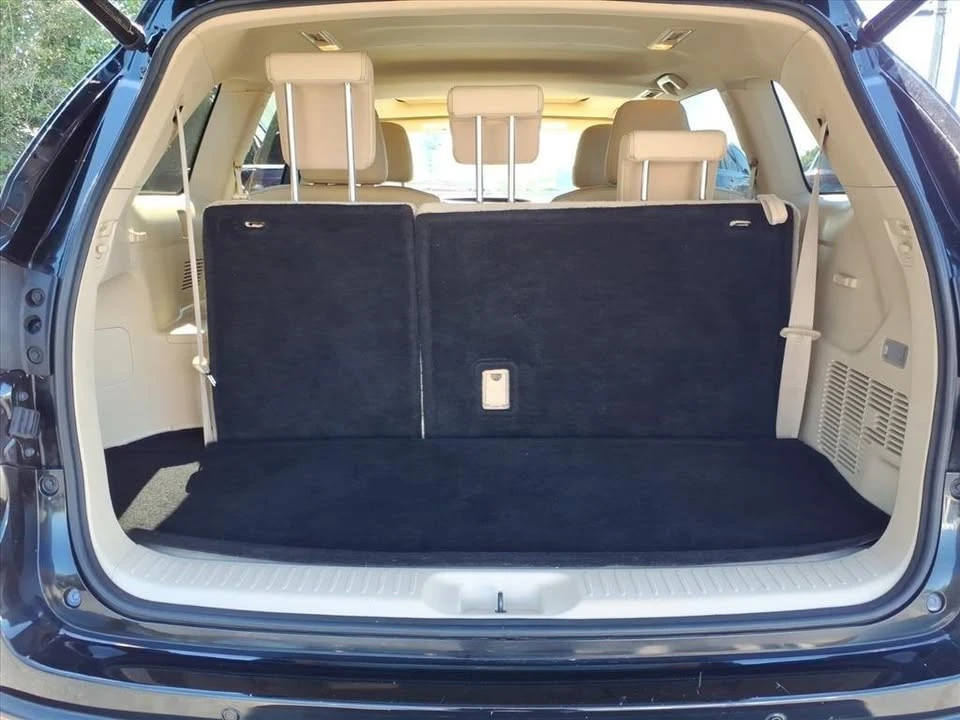 2015 Toyota Highlander - Image 4 of 16