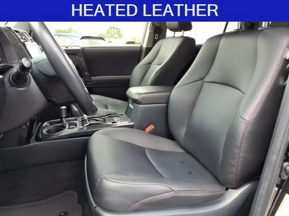 2015 Toyota Highlander - Image 12 of 16