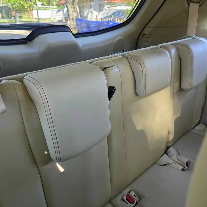 2015 Toyota Highlander - Image 18 of 19