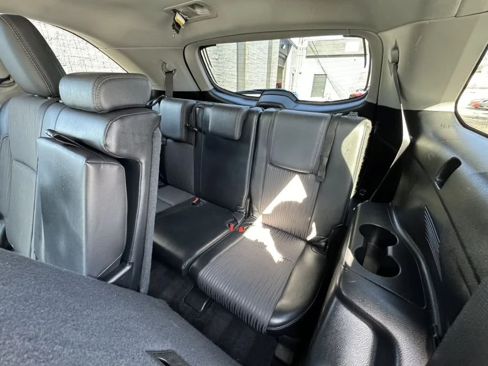2015 Toyota Highlander - Image 15 of 20