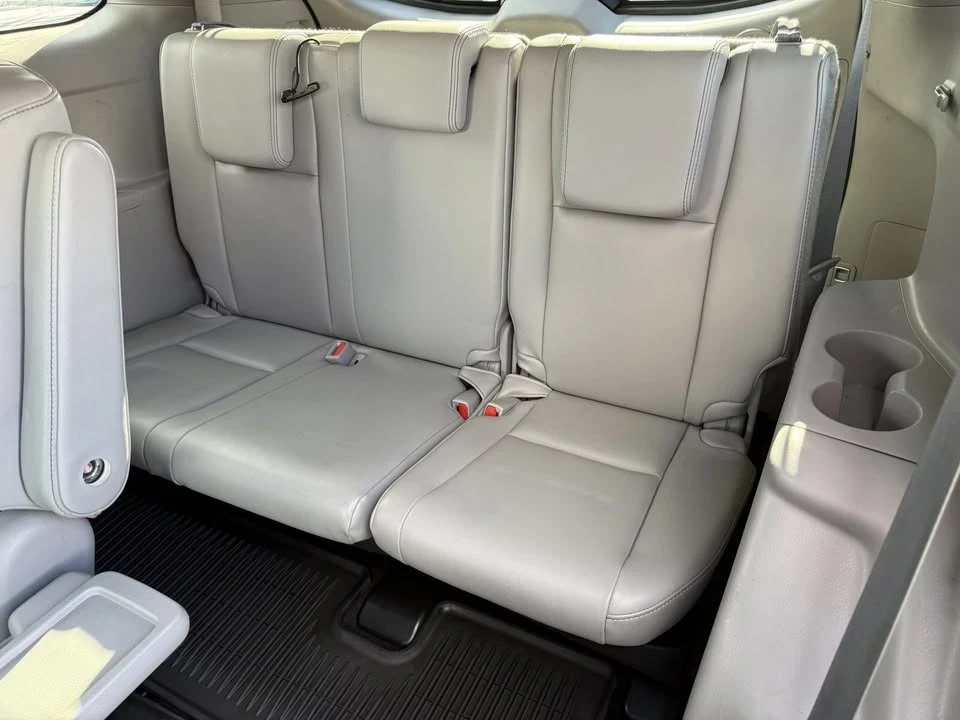 2015 Toyota Highlander - Image 7 of 20