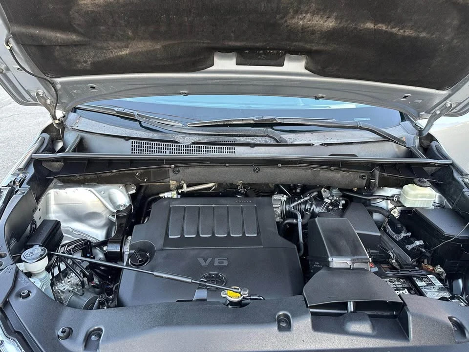 2015 Toyota Highlander - Image 13 of 19