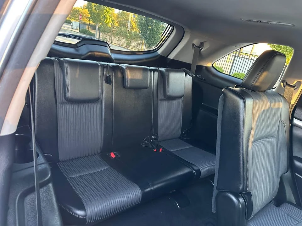 2015 Toyota Highlander - Image 6 of 19