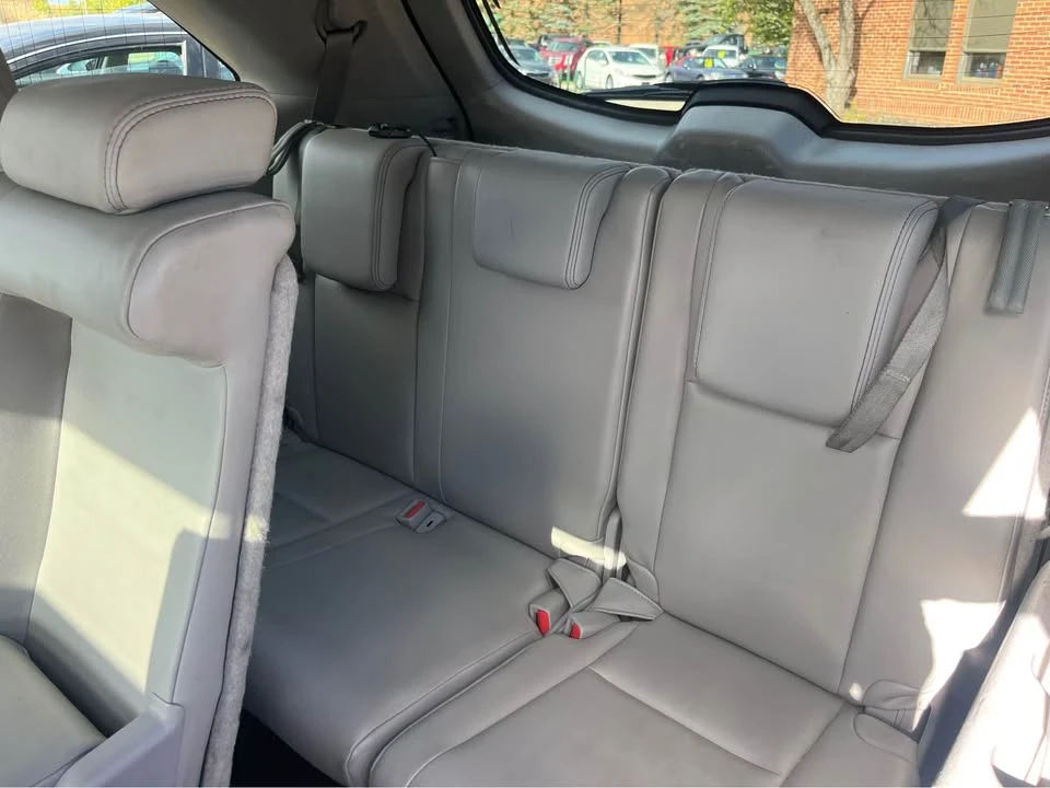 2015 Toyota Highlander - Image 15 of 20