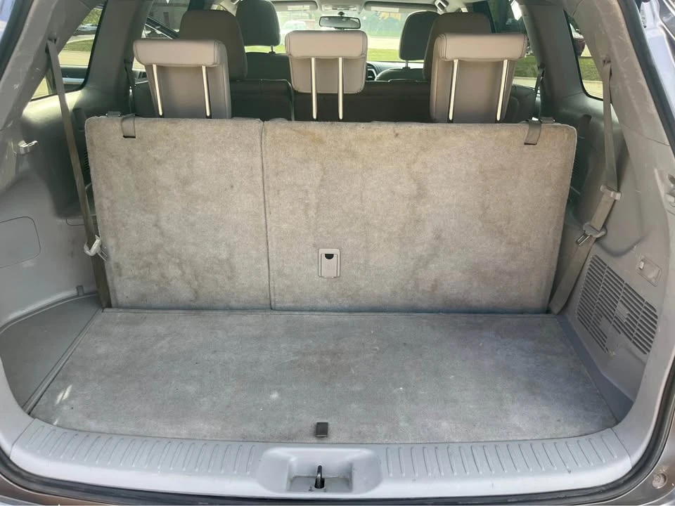 2015 Toyota Highlander - Image 16 of 20