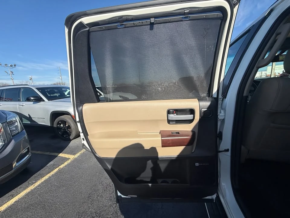 2015 Toyota Sequoia 2nd Gen - Image 15 of 18