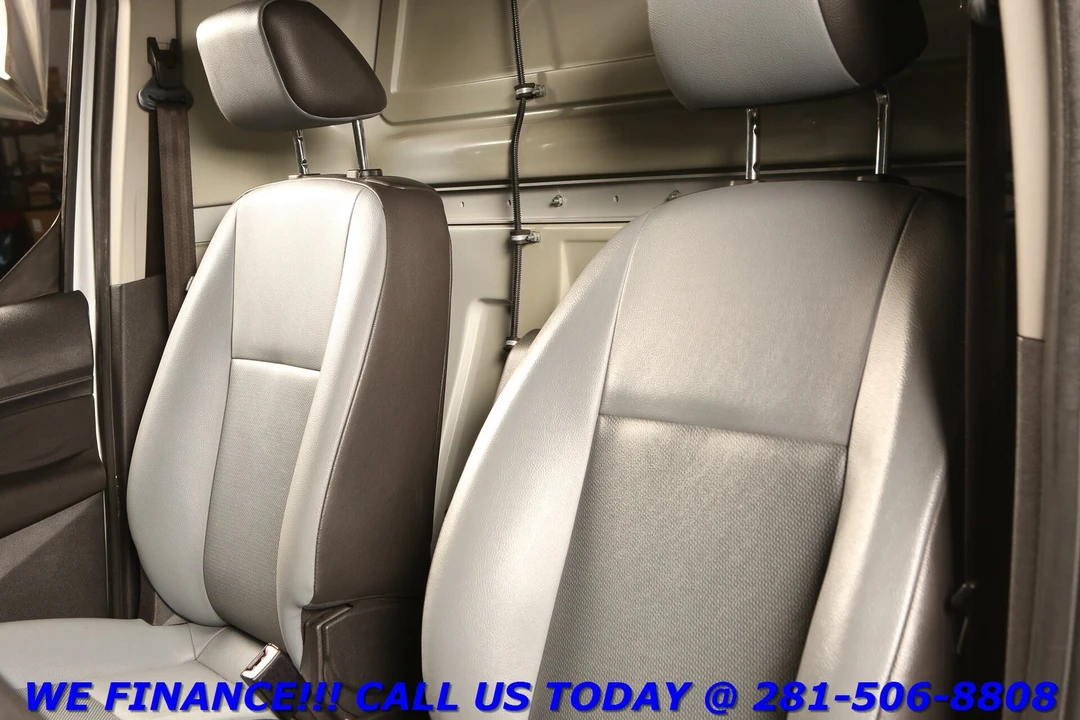 2015 Ford Transit Connect - Image 11 of 21