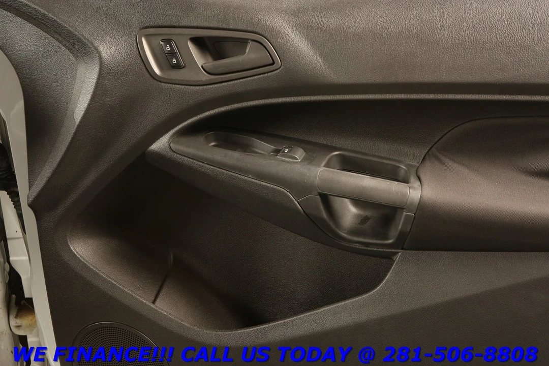2015 Ford Transit Connect - Image 17 of 21