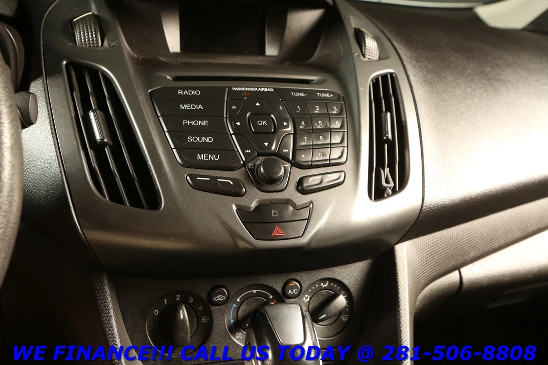 2015 Ford Transit Connect - Image 15 of 21