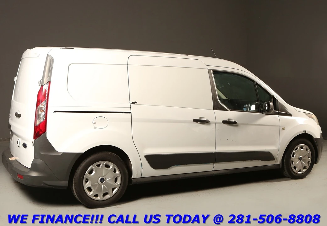 2015 Ford Transit Connect - Image 6 of 21