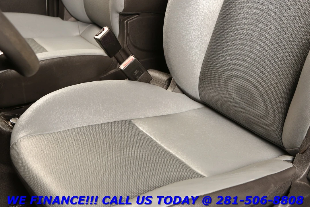 2015 Ford Transit Connect - Image 12 of 21