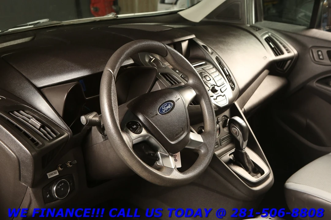 2015 Ford Transit Connect - Image 10 of 21
