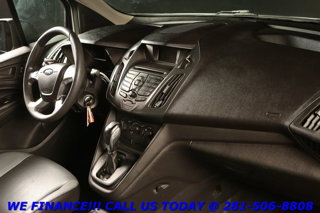 2015 Ford Transit Connect - Image 16 of 21