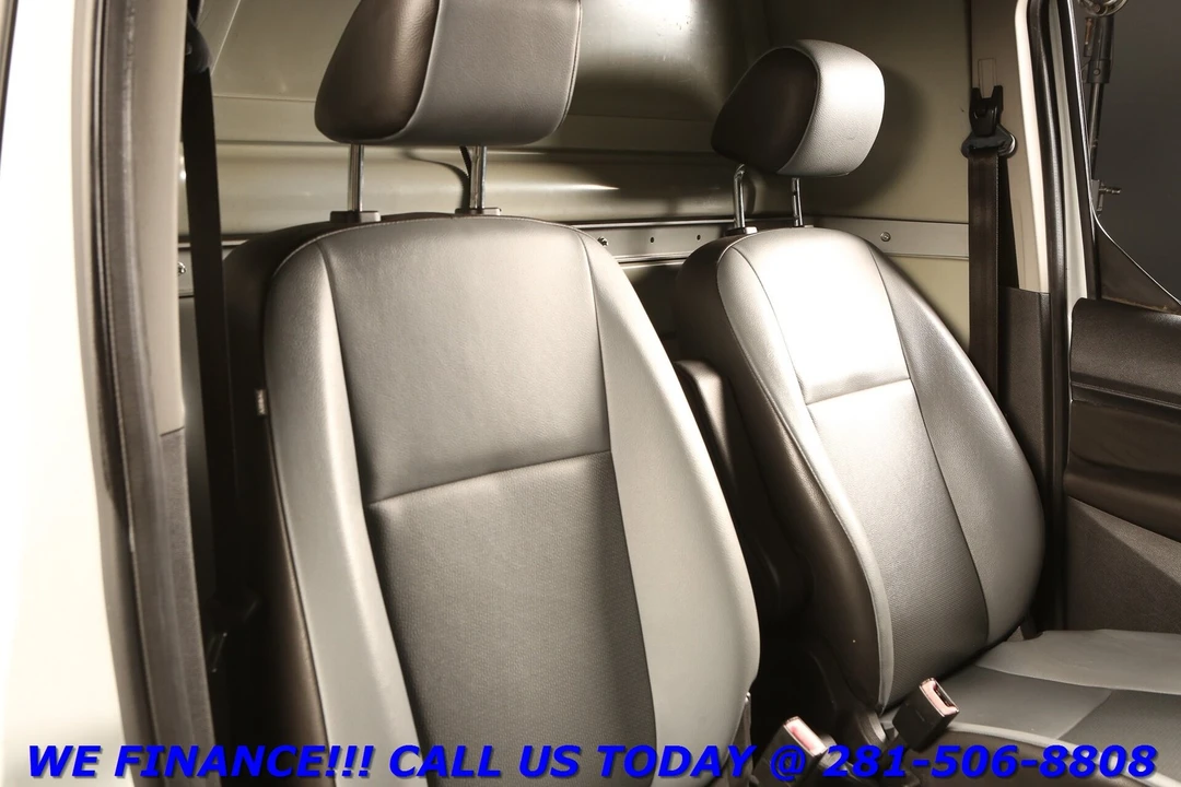 2015 Ford Transit Connect - Image 18 of 21