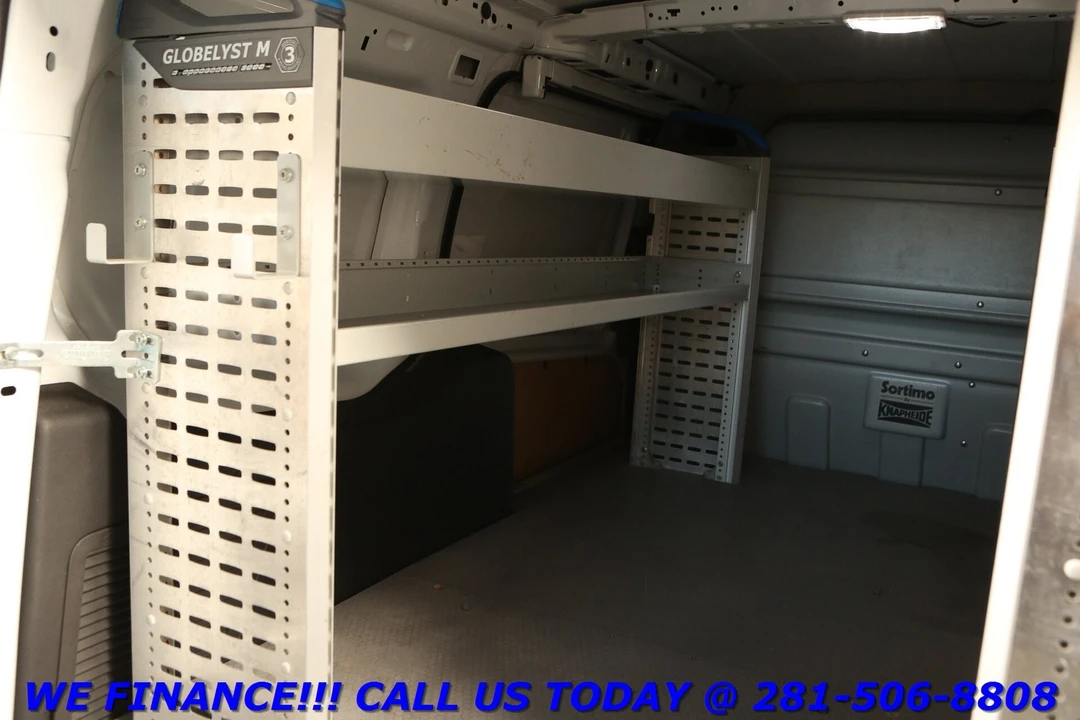 2015 Ford Transit Connect - Image 20 of 21