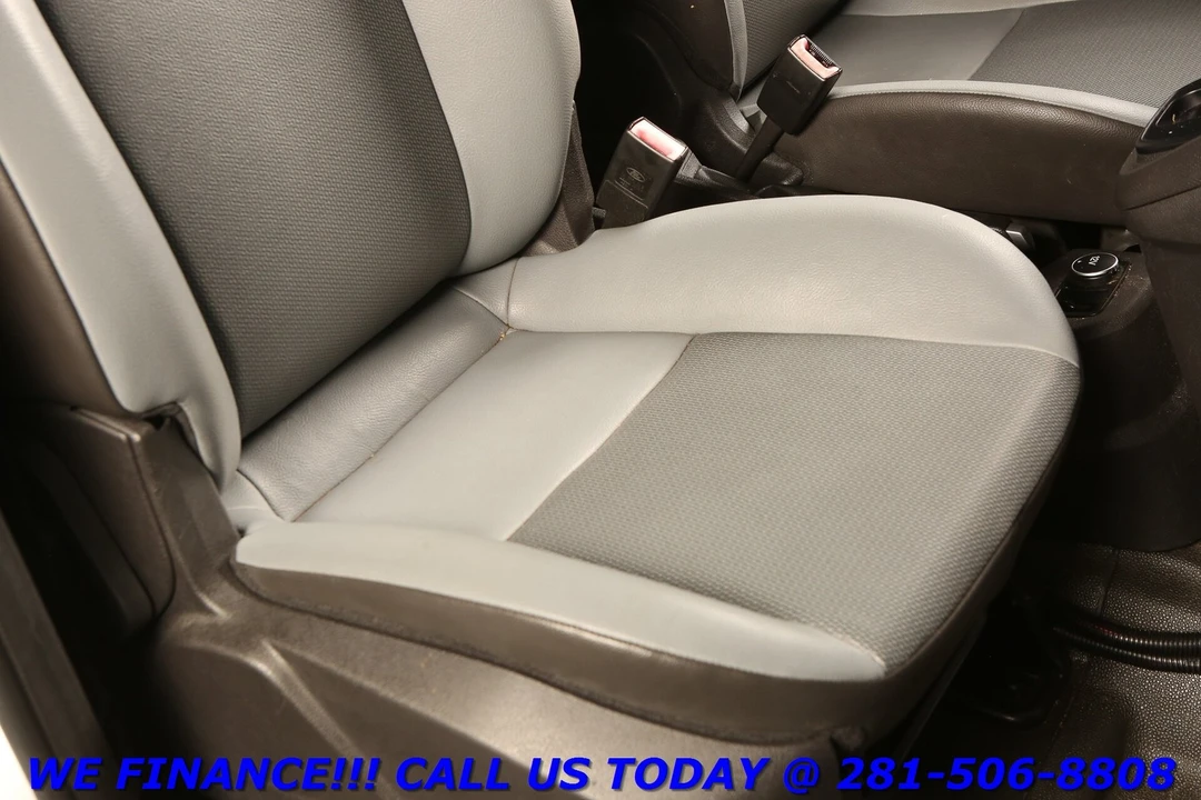 2015 Ford Transit Connect - Image 19 of 21