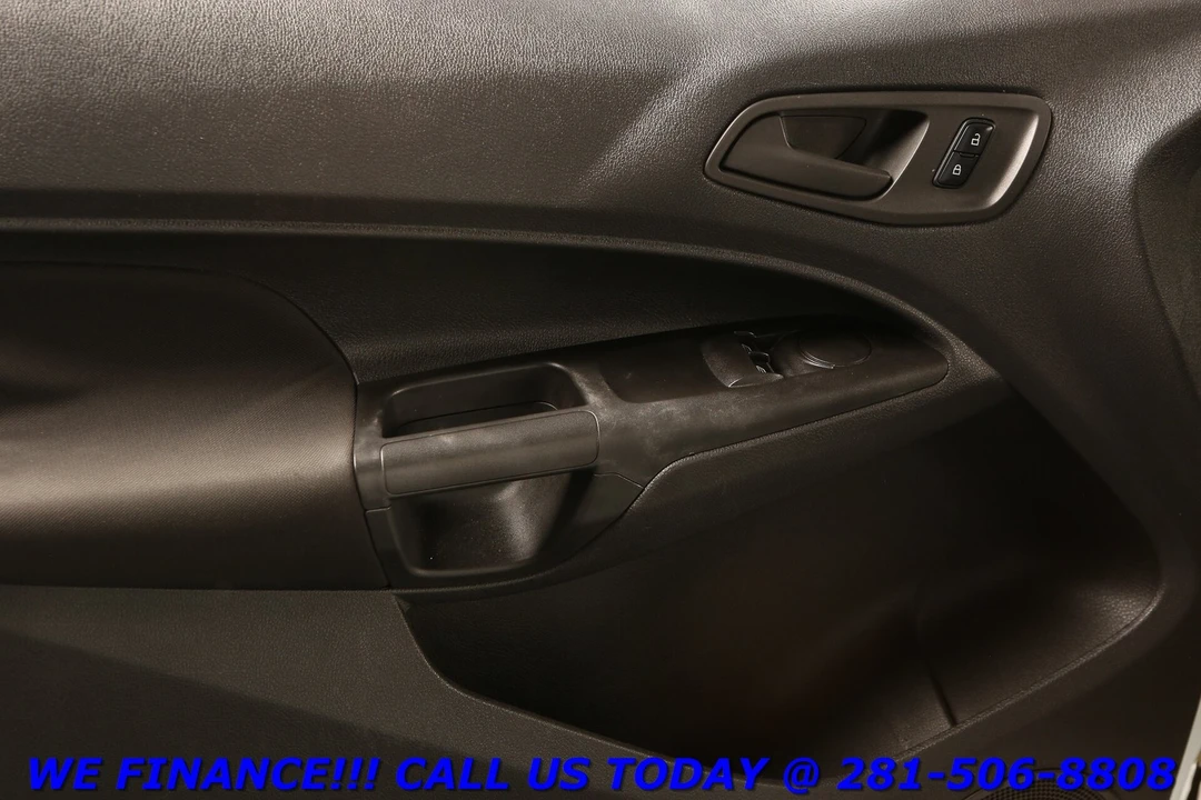 2015 Ford Transit Connect - Image 9 of 21