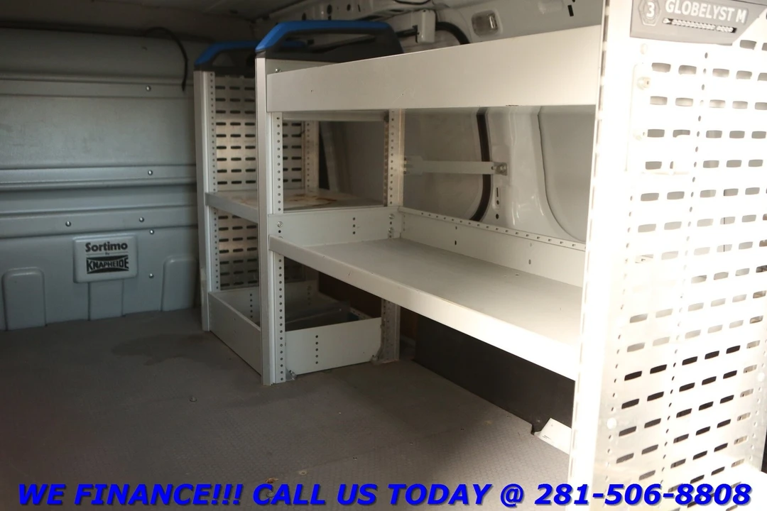 2015 Ford Transit Connect - Image 21 of 21