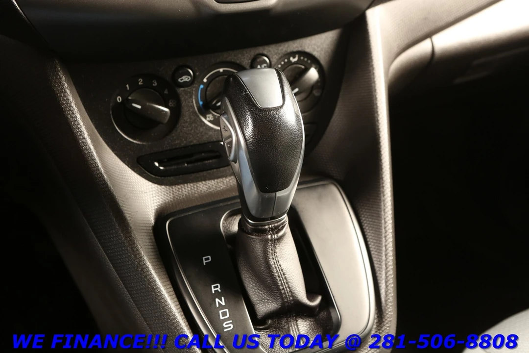 2015 Ford Transit Connect - Image 16 of 21